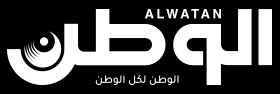 Alwatannews.net